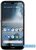 Nokia 4.2 5,71" LTE 3/32GB Dual SIM fekete okostelefon