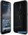 Nokia 4.2 5,71" LTE 3/32GB Dual SIM fekete okostelefon