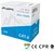 Lanberg UTP stranded cable CU, cat. 6, 305m, gray