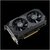 Asus GeForce GTX 1650 4GB GDDR5 TUF OC DVI, HDMI, DP -TUF-GTX1650-O4G-GAMING