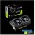 Asus GeForce GTX 1650 4GB GDDR5 TUF, DVI, HDMI, DP - TUF-GTX1650-4G-GAMING
