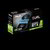 Asus GeForce RTX 2060 6GB GDDR6 DUAL OC EVO DVI 2xHDMI DP - DUAL-RTX2060-O6G-EVO