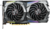 MSI GeForce GTX 1660 SUPER 6GB GDDR6 GAMING X HDMI, 3xDP - GEFORCE GTX 1660 SUPER GAMING X