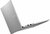 Asus VivoBook S14 S431FA-AM001T 14" FHD i5-8265U/8GB/256GB SSD/UHD620/Win 10 fegyverszürke