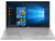 Asus VivoBook S14 S431FA-AM001T 14" FHD i5-8265U/8GB/256GB SSD/UHD620/Win 10 fegyverszürke