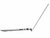 Asus VivoBook S14 S431FA-AM001T 14" FHD i5-8265U/8GB/256GB SSD/UHD620/Win 10 fegyverszürke