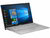 Asus VivoBook S14 S431FA-AM001T 14" FHD i5-8265U/8GB/256GB SSD/UHD620/Win 10 fegyverszürke
