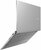 Asus VivoBook S14 S431FA-AM001T 14" FHD i5-8265U/8GB/256GB SSD/UHD620/Win 10 fegyverszürke