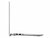 Asus VivoBook S14 S431FA-AM001T 14" FHD i5-8265U/8GB/256GB SSD/UHD620/Win 10 fegyverszürke