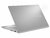 Asus VivoBook S14 S431FA-AM001T 14" FHD i5-8265U/8GB/256GB SSD/UHD620/Win 10 fegyverszürke