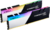 G.Skill 16GB 3600MHz DDR4 Trident Z Neo (Kit 2x8GB) CL16 1.35V XMP 2.0 - F4-3600C16D-16GTZNC