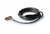 Port Designs SECURITY CABLE KEYED NANO SLOT