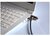 Port Designs SECURITY CABLE KEYED NANO SLOT