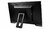 EIZO 23" DuraVision FDF2382WT-BK "S" Touch LED IPS 1920x1080, 16:9, 11ms, D-Sub, DVI, DP fekete