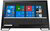 EIZO 23" DuraVision FDF2382WT-BK "S" Touch LED IPS 1920x1080, 16:9, 11ms, D-Sub, DVI, DP fekete