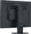 EIZO 24" FlexScan EV2430-BK LED IPS 1920x1200, 16:10, 14ms, D-Sub, DVI, DP, USB fekete