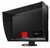 EIZO 24" ColorEdge CG247X "CG" LED IPS 1920x1200, 16:10, 10ms,DVI, DP, HDMI, USB fekete