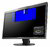 EIZO 24" ColorEdge CG248-4K "CG" LED IPS 4K 3840x2160, 16:9, 14ms, HDMI, DP, USB fekete