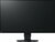 EIZO 27" FlexScan EV2780-BK LED IPS 2560x1440, 16:9, 5ms, DVI, DP, HDMI, USB fekete
