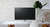 Eizo 32" FlexScan EV3285-WT LED IPS 4K 3840x2160, 16:9, 5ms, DP, HDMI, USB fehér