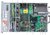 DELL EMC PE rack szerver - R740 (2.5"), 1x 8C S4110 2.1GHz, 1x16GB, 1x1.8TB 10k SAS; H740P, iD9 En., (1+1).