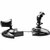 Thrustmaster Joystick T-Flight Hotas One Ace Combat 7 Limited Edition Botkormány Xbox One/PC