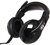 Zalman HPS200 Headset Fekete