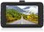 Niceboy PILOT Q1, autós kamera, FullHD 1080i@30 fps, parkoló mód, 3“ LCD