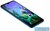 LG Q60 6,26" LTE 3/64GB Dual SIM kék okostelefon
