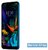 LG K50 6,26" LTE 3/32GB Dual SIM kék okostelefon