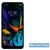 LG K50 6,26" LTE 3/32GB Dual SIM kék okostelefon