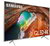 Samsung 49"QE49Q65 4K UHD Smart QLED TV