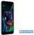 LG K20 5,3" LTE 1/16GB Dual SIM kék okostelefon