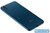 LG K20 5,3" LTE 1/16GB Dual SIM kék okostelefon