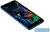 LG K20 5,3" LTE 1/16GB Dual SIM kék okostelefon