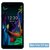LG K20 5,3" LTE 1/16GB Dual SIM kék okostelefon