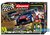 Carrera GO 62495 Super Rally autópálya