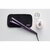 Babyliss ST450E Lisseurs sensitives hajvasaló