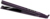 Babyliss ST450E Lisseurs sensitives hajvasaló
