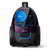 Porszívó Philips PowerPro Compact FC9333/09
