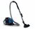 Porszívó Philips PowerPro Compact FC9333/09