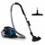 Porszívó Philips PowerPro Compact FC9333/09