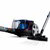 Porszívó Philips PowerPro Compact FC9333/09