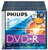 Philips DVD-R47 SLIM 16x