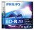 Philips BD-R25 25Gb 6x Blu-Ray