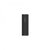 DJI Osmo Pocket Charging Case