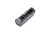 DJI Osmo Pocket Charging Case