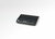 REINER SCT cyberJack RFID - e-személyi igazolvány olvasó 2718500-100 BASIC
