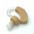 Media-Tech EAR Booster nagyothalló készülék