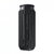 LAMAX Sounder SO-1 Bluetooth-os hangszóró